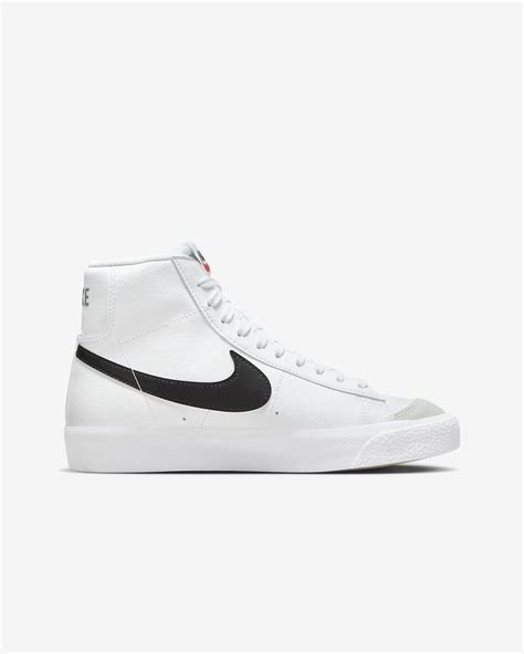 nike blazers gear|Nike blazers unisex.